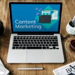 The Advantages Of Content Marketing For Digital Agencies
