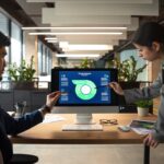 The Value Of Cybersecurity In Services Provided By Digital Agencies