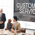 The Value Of Customer Experience In Digital Agency Services