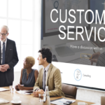 The Value Of Customer Experience In Digital Agency Services