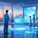 What To Expect In The Future Digital Agencies Business