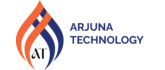 Logo-Arjuna Technology