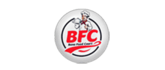 Logo-BFC