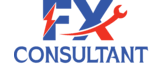 Logo-FX Consultant