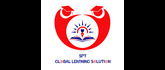 Logo-SPT Global Learning SOlutions