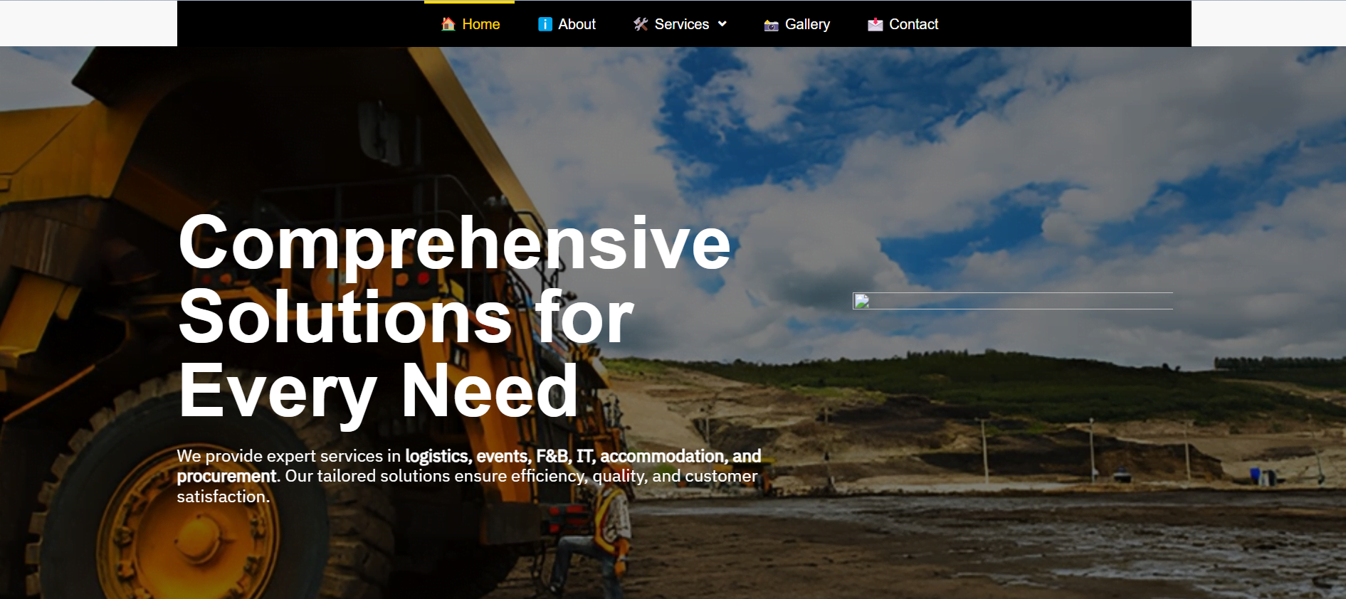 Site Image