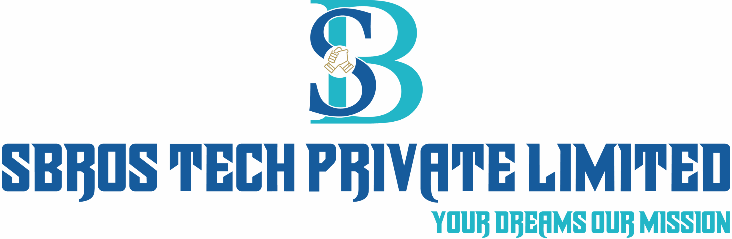 SBros Tech Pvt Ltd